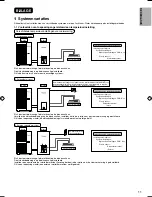 Предварительный просмотр 107 страницы Panasonic S*C09*3E8 Series Installation Manual