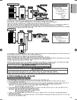 Предварительный просмотр 111 страницы Panasonic S*C09*3E8 Series Installation Manual