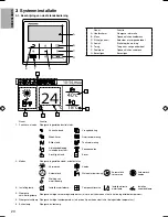 Предварительный просмотр 116 страницы Panasonic S*C09*3E8 Series Installation Manual