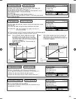 Предварительный просмотр 121 страницы Panasonic S*C09*3E8 Series Installation Manual