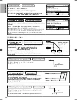 Предварительный просмотр 124 страницы Panasonic S*C09*3E8 Series Installation Manual