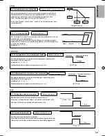 Предварительный просмотр 125 страницы Panasonic S*C09*3E8 Series Installation Manual