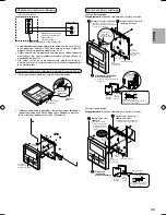 Предварительный просмотр 135 страницы Panasonic S*C09*3E8 Series Installation Manual