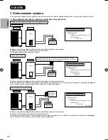 Предварительный просмотр 138 страницы Panasonic S*C09*3E8 Series Installation Manual