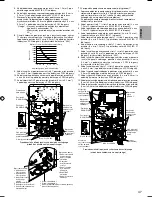 Предварительный просмотр 143 страницы Panasonic S*C09*3E8 Series Installation Manual