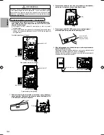 Предварительный просмотр 146 страницы Panasonic S*C09*3E8 Series Installation Manual