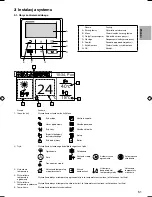 Предварительный просмотр 147 страницы Panasonic S*C09*3E8 Series Installation Manual