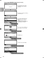 Предварительный просмотр 148 страницы Panasonic S*C09*3E8 Series Installation Manual