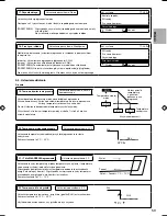 Предварительный просмотр 155 страницы Panasonic S*C09*3E8 Series Installation Manual