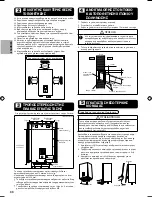 Предварительный просмотр 162 страницы Panasonic S*C09*3E8 Series Installation Manual