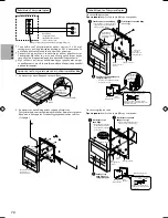 Предварительный просмотр 166 страницы Panasonic S*C09*3E8 Series Installation Manual