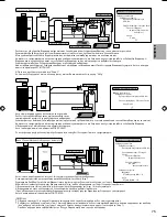 Предварительный просмотр 171 страницы Panasonic S*C09*3E8 Series Installation Manual