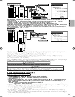 Предварительный просмотр 173 страницы Panasonic S*C09*3E8 Series Installation Manual