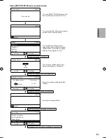 Предварительный просмотр 179 страницы Panasonic S*C09*3E8 Series Installation Manual