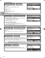 Предварительный просмотр 182 страницы Panasonic S*C09*3E8 Series Installation Manual