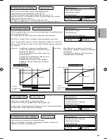 Предварительный просмотр 183 страницы Panasonic S*C09*3E8 Series Installation Manual