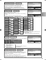 Предварительный просмотр 185 страницы Panasonic S*C09*3E8 Series Installation Manual