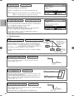 Предварительный просмотр 186 страницы Panasonic S*C09*3E8 Series Installation Manual