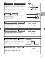 Предварительный просмотр 187 страницы Panasonic S*C09*3E8 Series Installation Manual