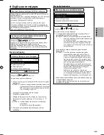 Предварительный просмотр 189 страницы Panasonic S*C09*3E8 Series Installation Manual