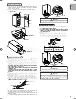 Предварительный просмотр 197 страницы Panasonic S*C09*3E8 Series Installation Manual