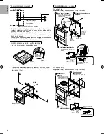 Предварительный просмотр 200 страницы Panasonic S*C09*3E8 Series Installation Manual