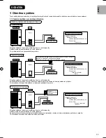 Предварительный просмотр 203 страницы Panasonic S*C09*3E8 Series Installation Manual