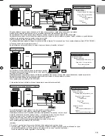 Предварительный просмотр 205 страницы Panasonic S*C09*3E8 Series Installation Manual