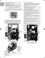 Предварительный просмотр 208 страницы Panasonic S*C09*3E8 Series Installation Manual