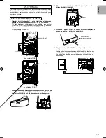 Предварительный просмотр 211 страницы Panasonic S*C09*3E8 Series Installation Manual