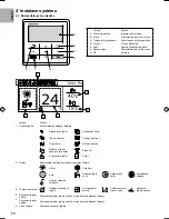 Предварительный просмотр 212 страницы Panasonic S*C09*3E8 Series Installation Manual