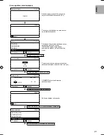 Предварительный просмотр 213 страницы Panasonic S*C09*3E8 Series Installation Manual