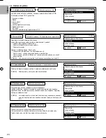 Предварительный просмотр 216 страницы Panasonic S*C09*3E8 Series Installation Manual