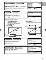 Предварительный просмотр 217 страницы Panasonic S*C09*3E8 Series Installation Manual