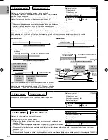 Предварительный просмотр 218 страницы Panasonic S*C09*3E8 Series Installation Manual