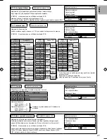 Предварительный просмотр 219 страницы Panasonic S*C09*3E8 Series Installation Manual