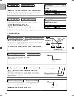 Предварительный просмотр 220 страницы Panasonic S*C09*3E8 Series Installation Manual