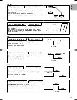 Предварительный просмотр 221 страницы Panasonic S*C09*3E8 Series Installation Manual