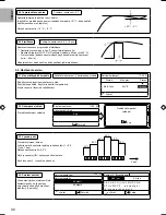 Предварительный просмотр 222 страницы Panasonic S*C09*3E8 Series Installation Manual