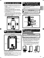 Предварительный просмотр 227 страницы Panasonic S*C09*3E8 Series Installation Manual