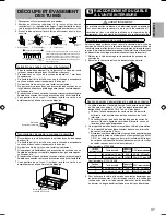 Предварительный просмотр 229 страницы Panasonic S*C09*3E8 Series Installation Manual