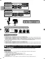 Предварительный просмотр 230 страницы Panasonic S*C09*3E8 Series Installation Manual