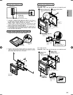 Предварительный просмотр 231 страницы Panasonic S*C09*3E8 Series Installation Manual