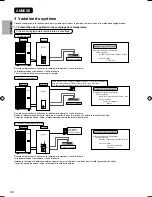 Предварительный просмотр 234 страницы Panasonic S*C09*3E8 Series Installation Manual