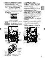 Предварительный просмотр 239 страницы Panasonic S*C09*3E8 Series Installation Manual