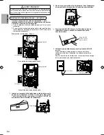 Предварительный просмотр 242 страницы Panasonic S*C09*3E8 Series Installation Manual