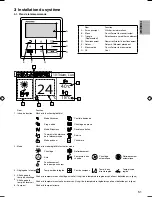 Предварительный просмотр 243 страницы Panasonic S*C09*3E8 Series Installation Manual