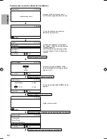 Предварительный просмотр 244 страницы Panasonic S*C09*3E8 Series Installation Manual