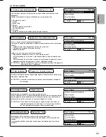 Предварительный просмотр 247 страницы Panasonic S*C09*3E8 Series Installation Manual