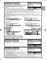 Предварительный просмотр 249 страницы Panasonic S*C09*3E8 Series Installation Manual